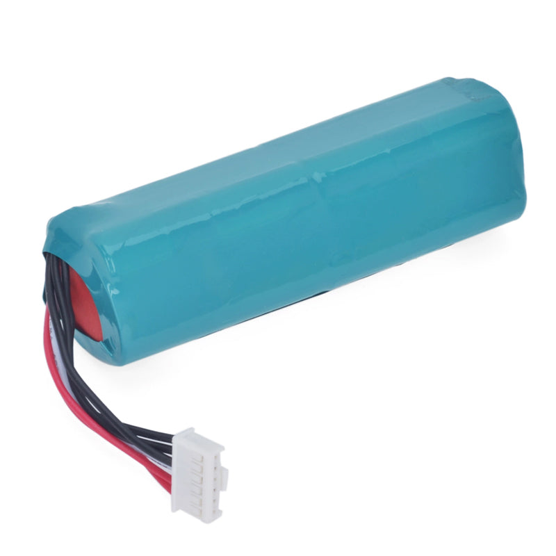 T8HRAAU-4713-2000mAh