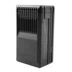 DJI-Matrice-350-TB65-Battery