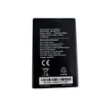 TBL-60A2100-3.8V-7.98Wh-Wifi-Router-Batteries
