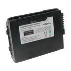 TC70-3.7V-4800mAh-Battery