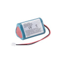 TCI-2-Infusion-Pump-Battery
