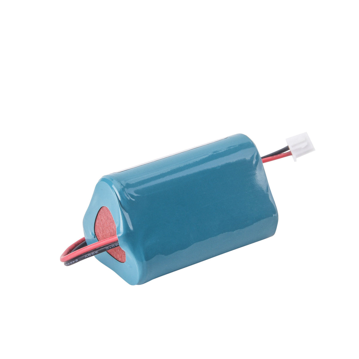 TCI-2-Infusion-Pump-Battery