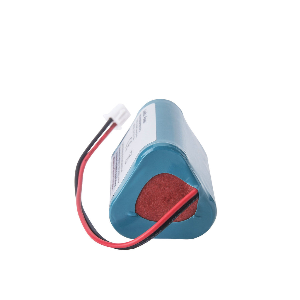 TCI-2-Infusion-Pump-Battery