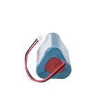TCI-2-Infusion-Pump-Battery