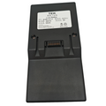 ZB1669-7S1P-01 Replacement Battery For TEK A8 A9 Hero Cordless Vacuum Cleaner