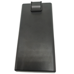 ZB1669-7S1P-01 Replacement Battery For TEK A8 A9 Hero Cordless Vacuum Cleaner