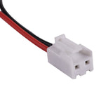 TH144-1.8-2000mAh-Medical-Battery