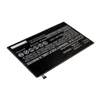 TLP058B2-3.85V-5500mAh-Battery