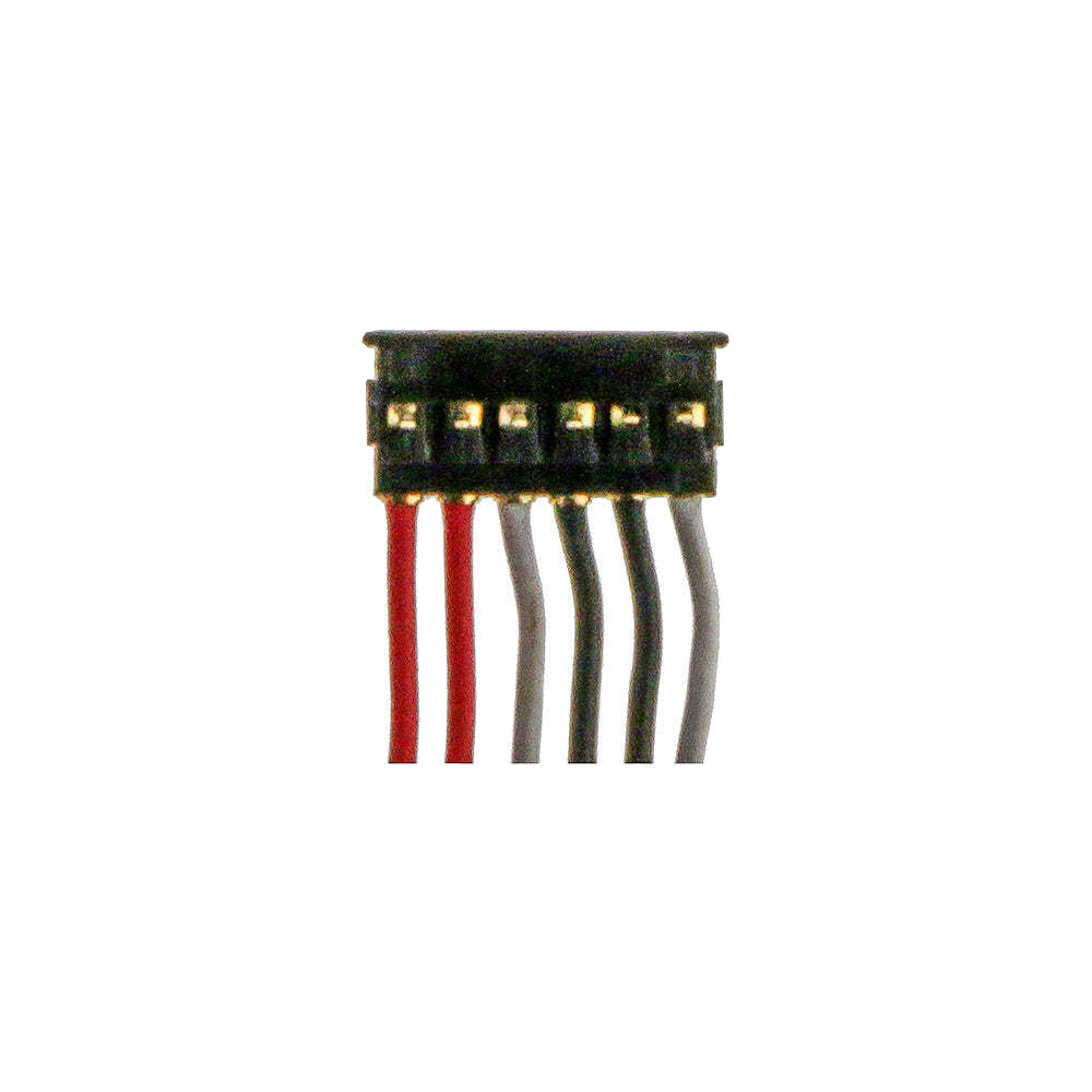 TLP058B2-3.85V-5500mAh-Battery