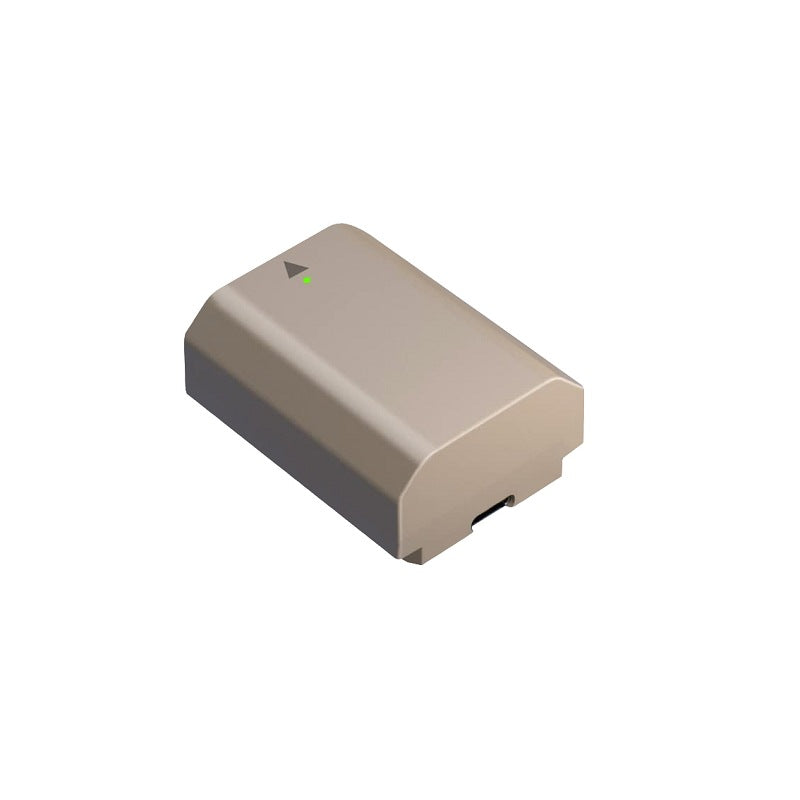 TNP-FZ100-7.2V-2250mAh-Camera-Battery