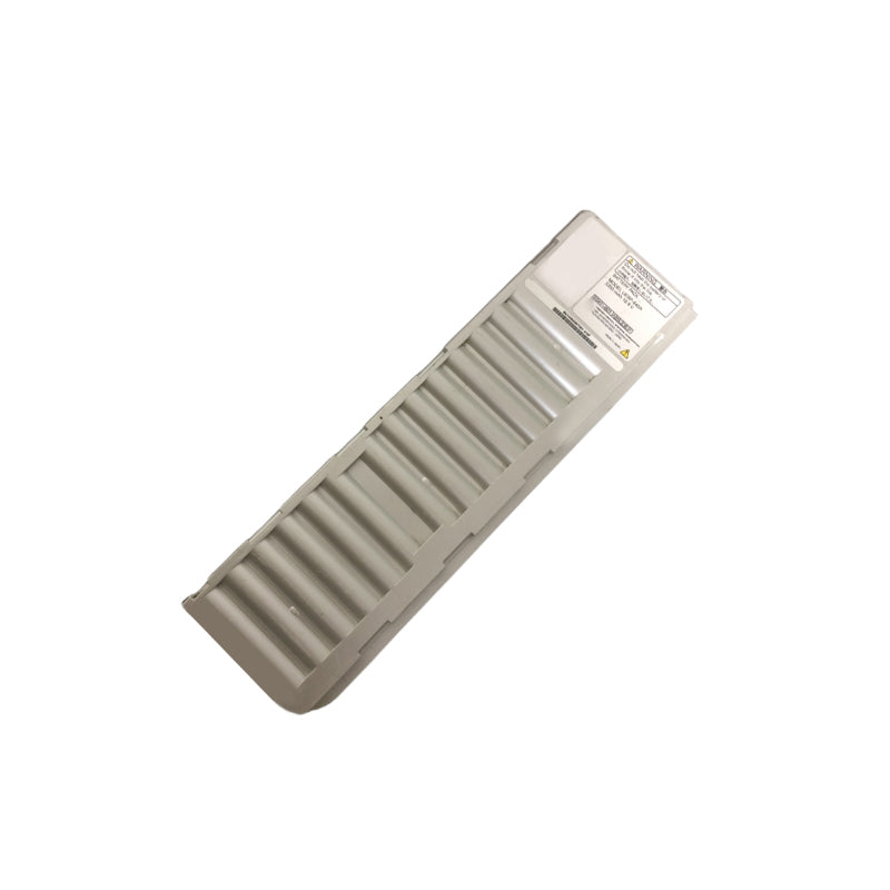 TOSHIBA-UEBP-640A-3200mAh