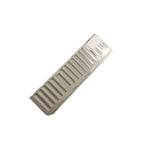 TOSHIBA-UEBP-640A-3200mAh