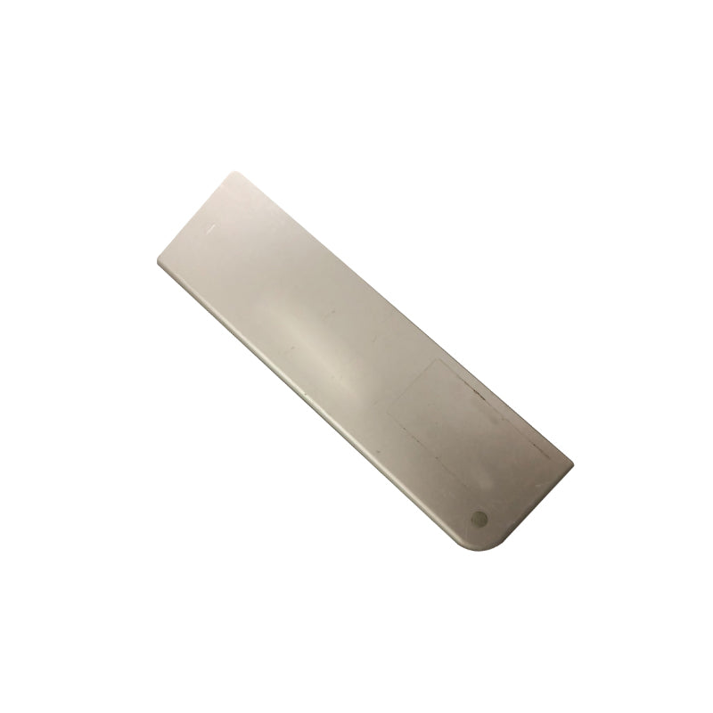 TOSHIBA-UEBP-640A-3200mAh