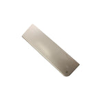 TOSHIBA-UEBP-640A-3200mAh