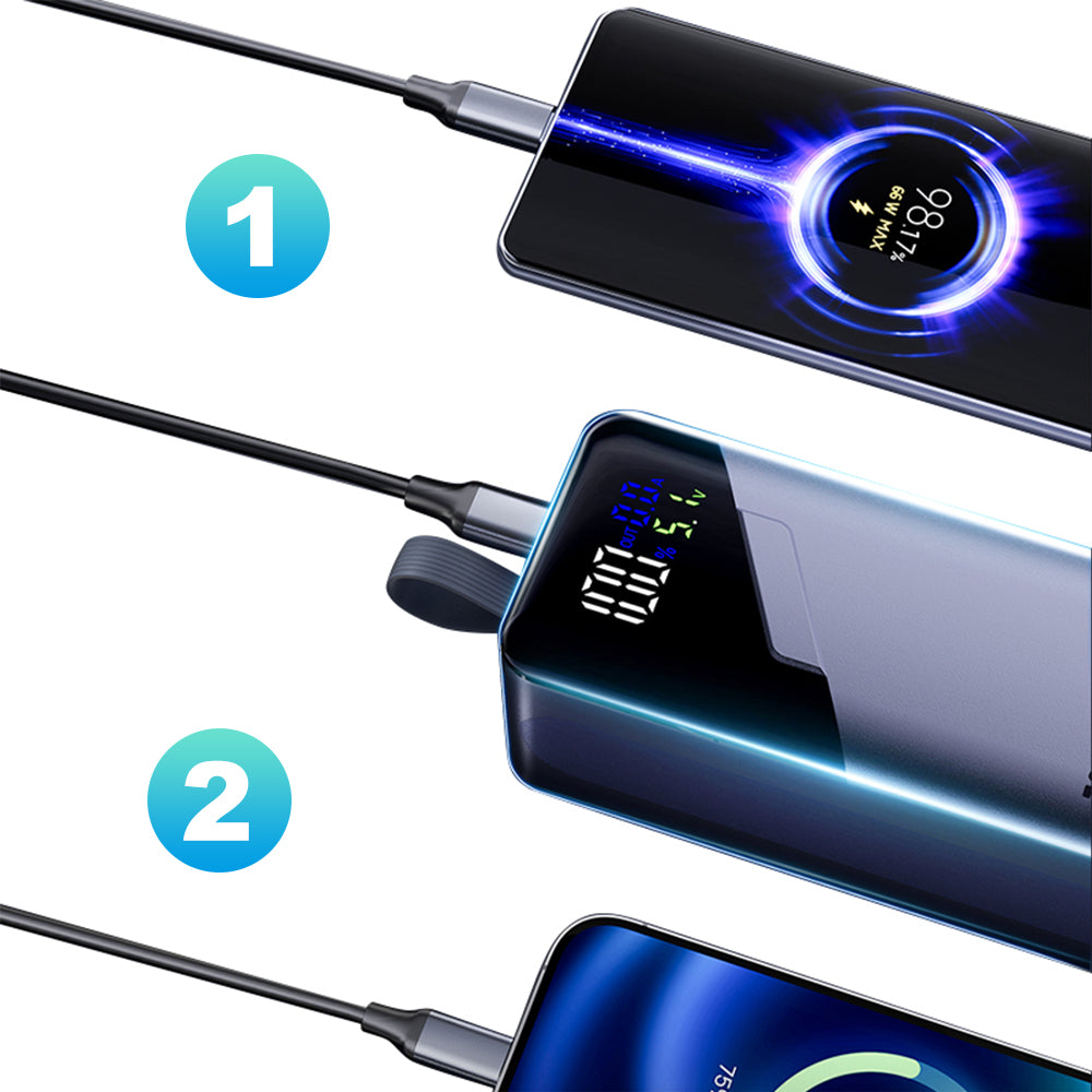 TP-01-20V-100W-Mobile-Power-Bank