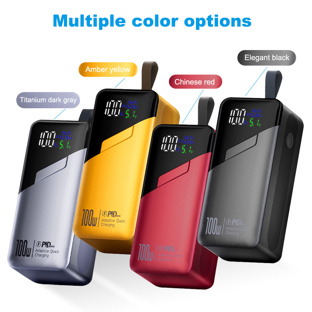 TP-01-20V-100W-Mobile-Power-Bank