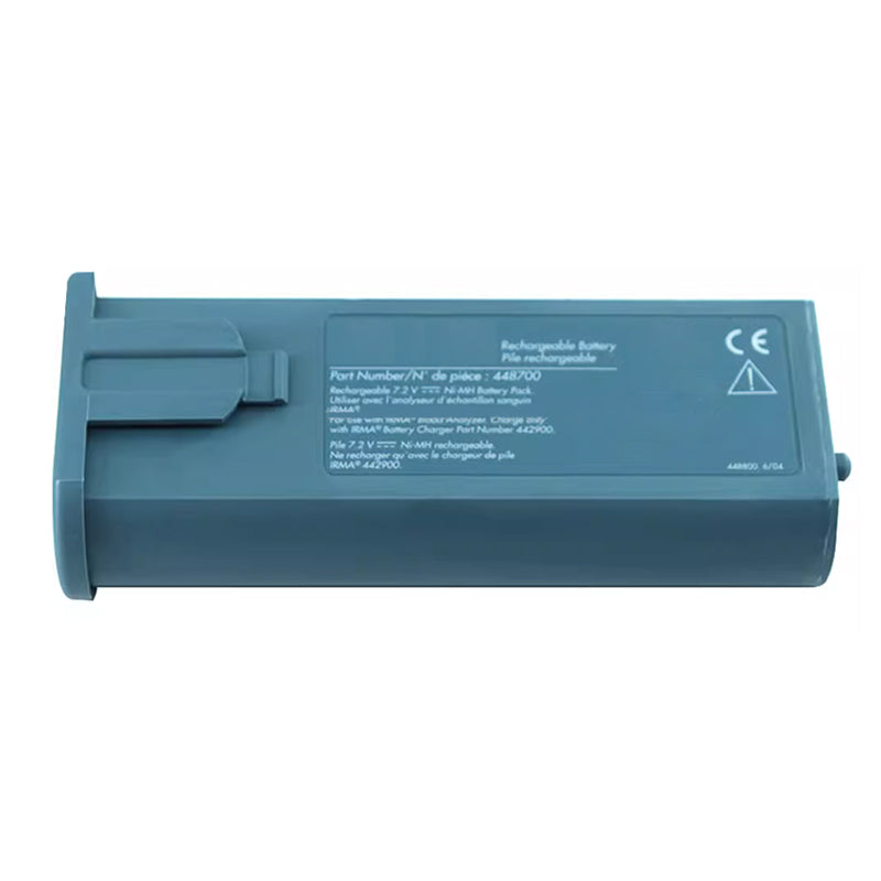 TRUpoint-7.2V  