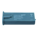 TRUpoint-7.2V  