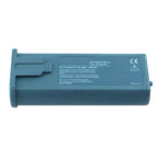 TRUpoint-7.2V  