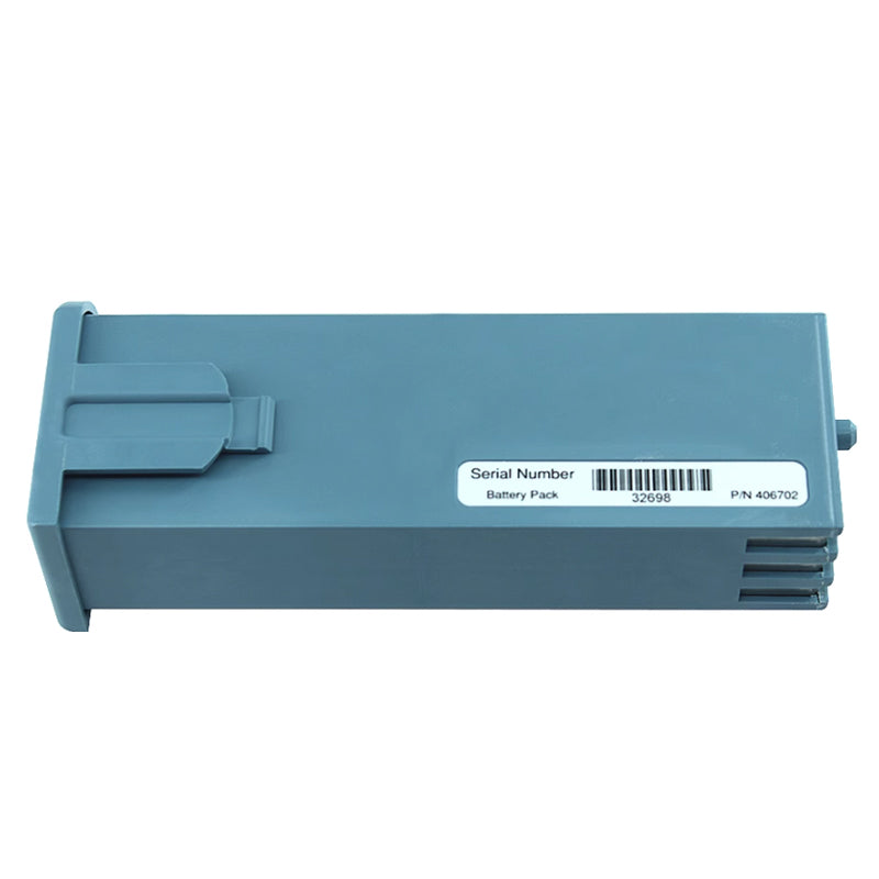 TRUpoint-7.2V  