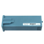 TRUpoint-7.2V  