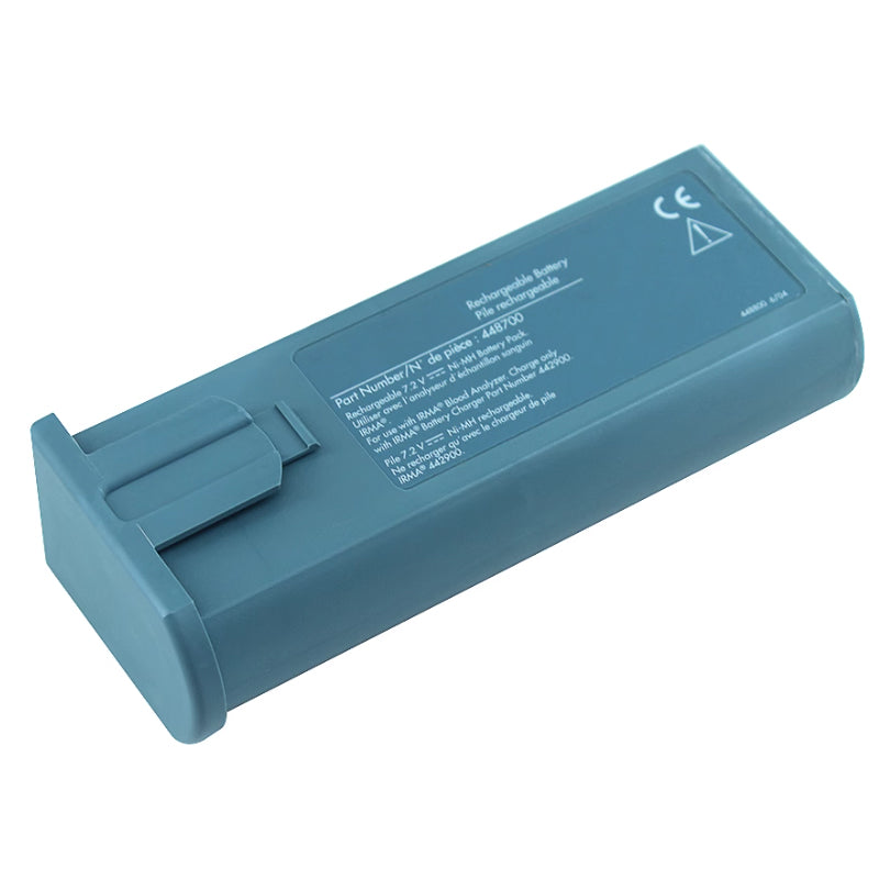 TRUpoint-7.2V 
