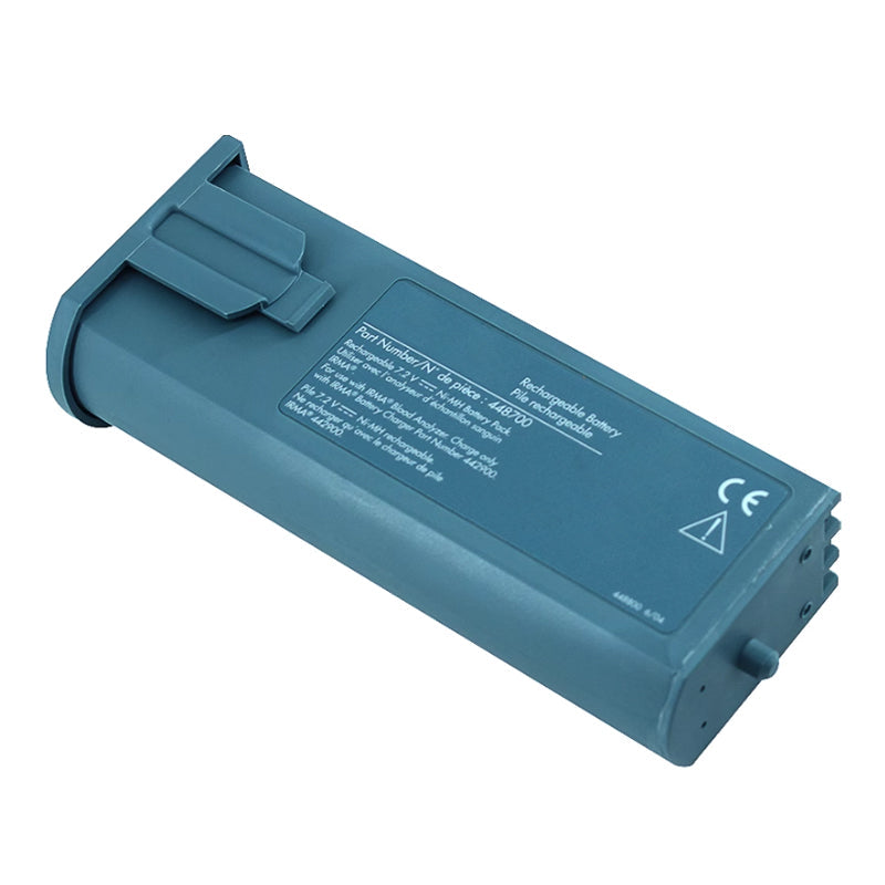 TRUpoint-7.2V  