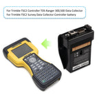 TSC2-6600mAh