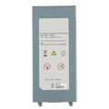 GE-TWBP42-5200mAh-Medical-Battery
