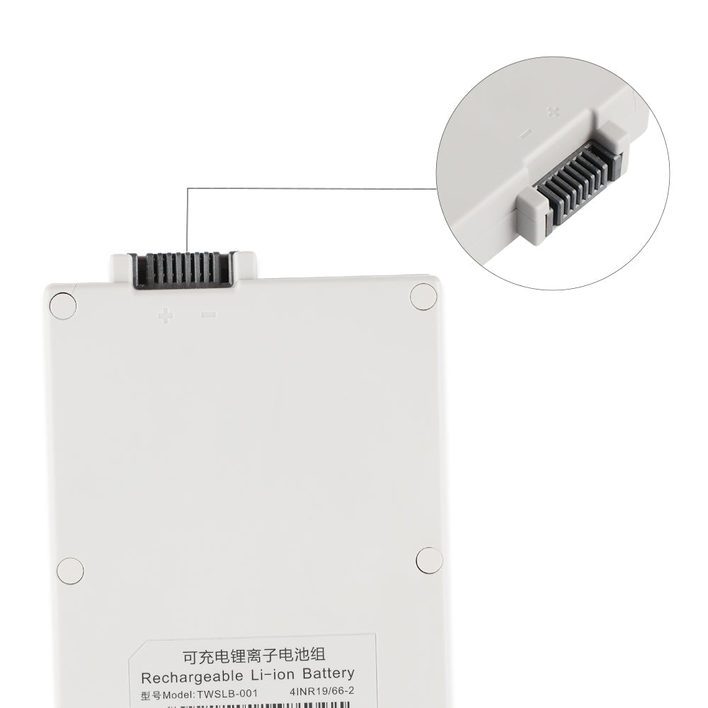 TWSLB-001-14.8V-74WH-Industrial-Battery