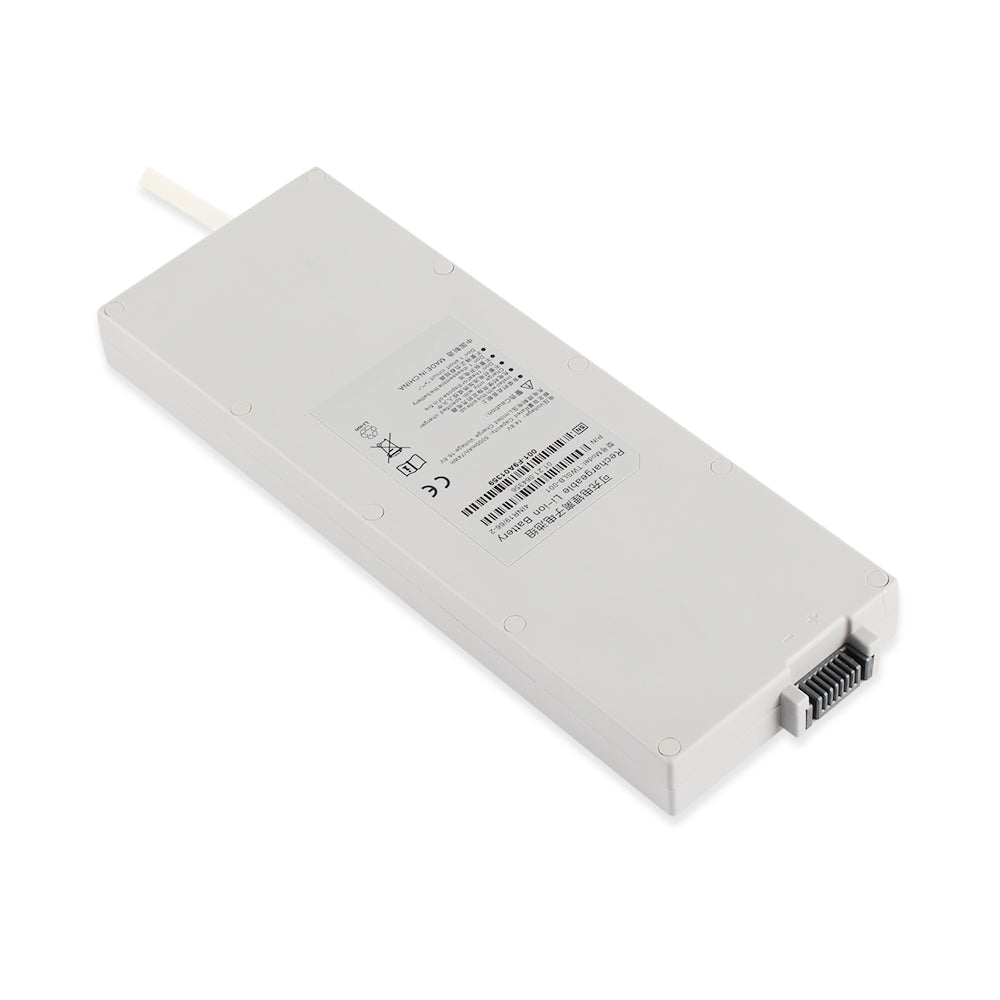 TWSLB-001-14.8V-74WH-Industrial-Battery
