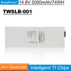 TWSLB-001-14.8V-74WH-Industrial-Battery