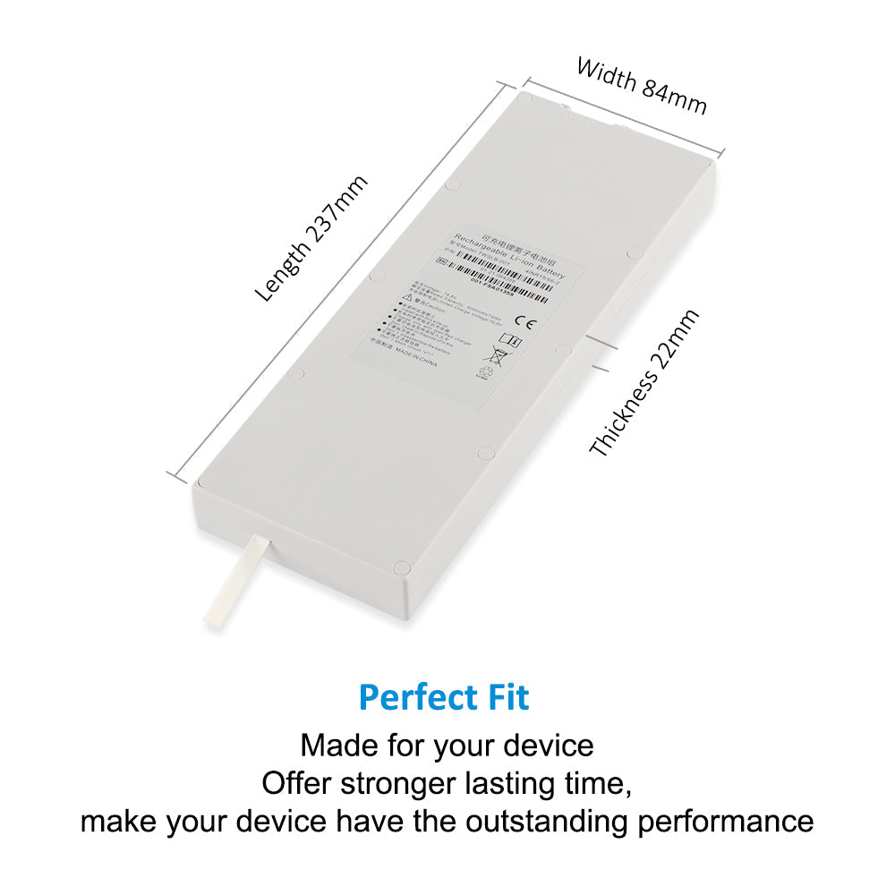 TWSLB-001-14.8V-74WH-Industrial-Battery