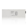 TWSLB-001-14.8V-74WH-Industrial-Battery