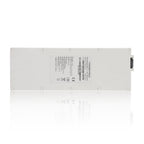 TWSLB-001-14.8V-74WH-Industrial-Battery