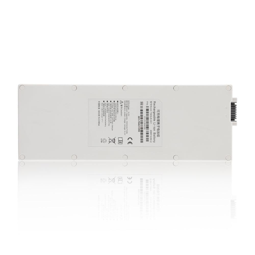 TWSLB-001-14.8V-74WH-Industrial-Battery