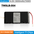 TWSLB-004-14.8V-74WH-Industrial-Battery