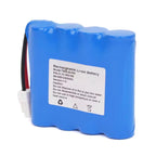 TWSLB-009-2600MAH