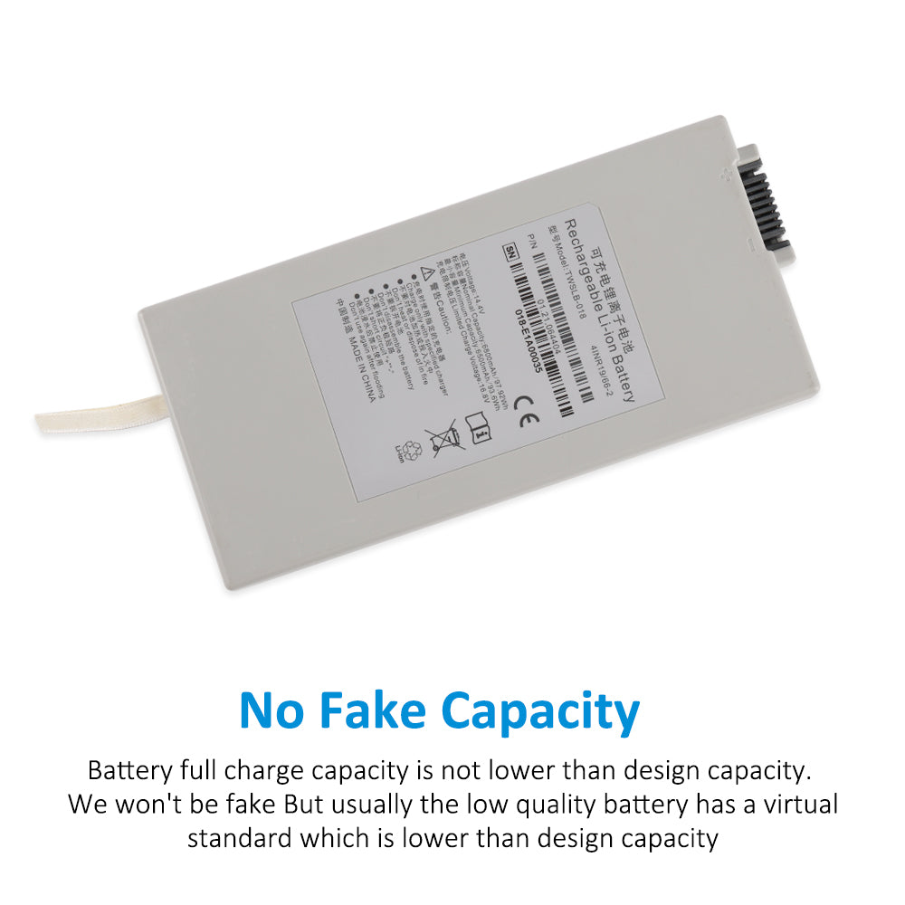 TWSLB-018-14.4V-97.92WH-Industrial-Battery