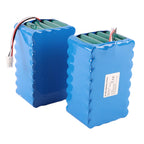 Taema-Monnal-T75-25.2V-196.56Wh-Ventilator-Battery
