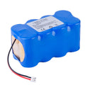 Terumo-TE-171-3000mAh