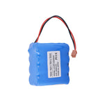 Terumo-Te-135-2000mAh