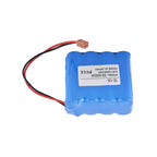 Terumo-Te-135-2000mAh
