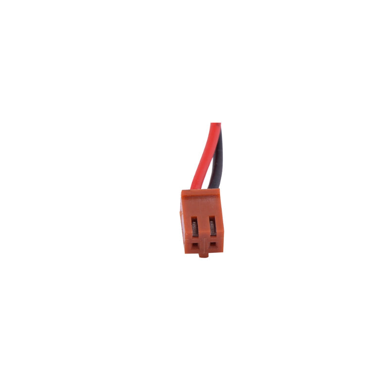 Terumo-Te-135-2000mAh