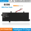 ThundeRobot-G15G-11.4V-60WH-Laptop-Battery