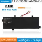ThundeRobot-G15G-11.4V-60WH-Laptop-Battery