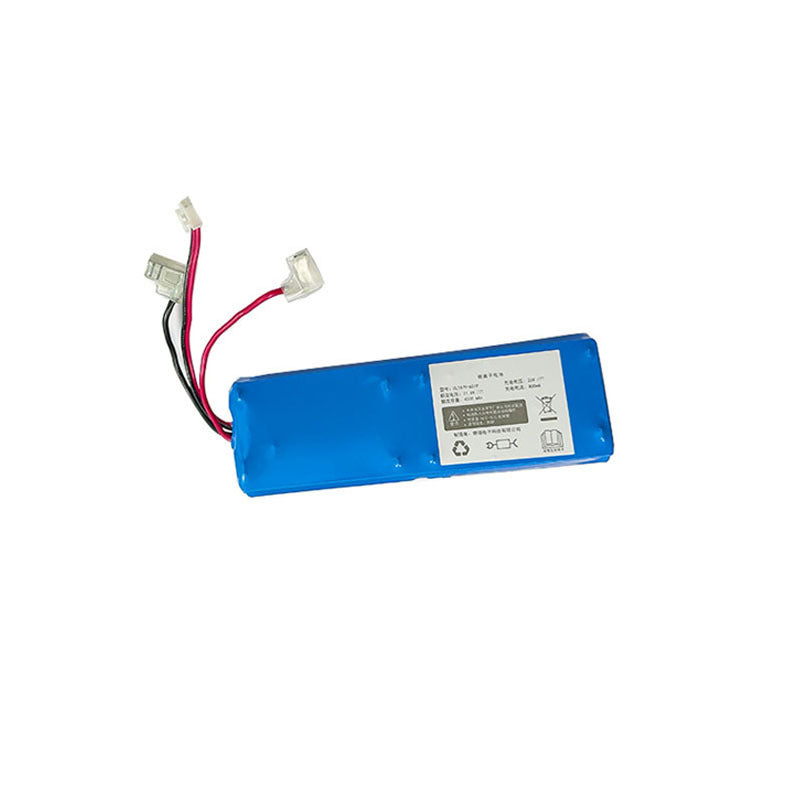 Tineco-CL1879-6S1P-06-4000mAh-Battery