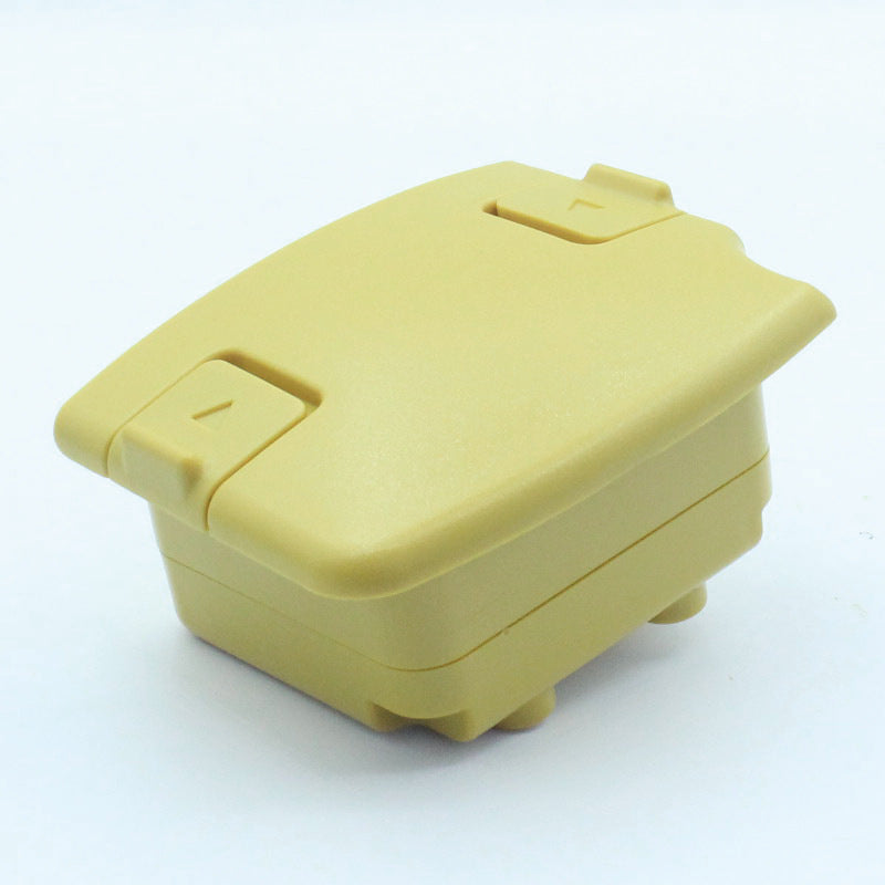 Topcon-BT-50Q-Total-Station-Battery