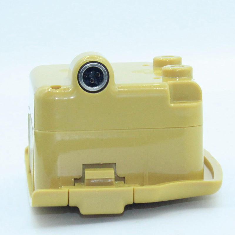 Topcon-BT-50Q-Total-Station-Battery