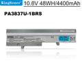 Toshiba-PA3837U-1BRS-48Wh